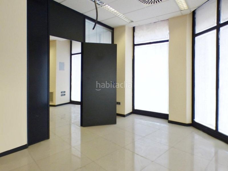 Foto 76cd1ae1-0e5d-49c7-99ee-86b14ff61e51. Local comercial a Pueblo Calp