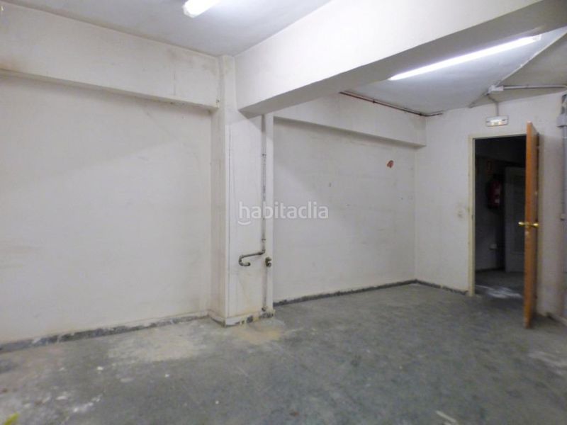 Foto 822736e3-4a59-4062-9398-472031f9e261. Local comercial a Pueblo Calp