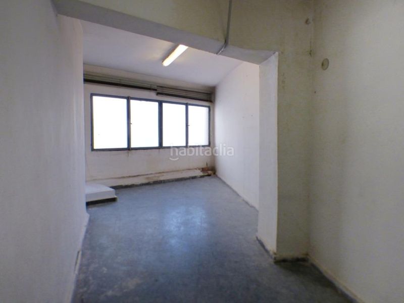 Foto 873196e3-0dcf-4d19-bb21-fe6f9e209054. Local comercial a Pueblo Calp