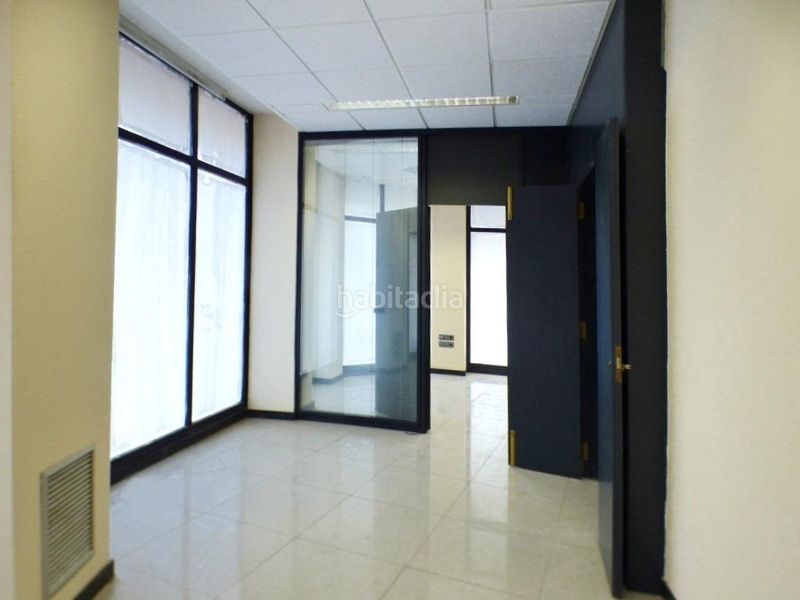 Foto 957499b9-0b30-469b-96d8-91cb29b81425. Local comercial a Pueblo Calp