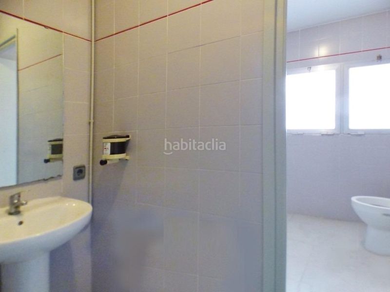 Foto a1973783-e301-4061-954c-fb1f39a411f4. Local comercial a Pueblo Calp