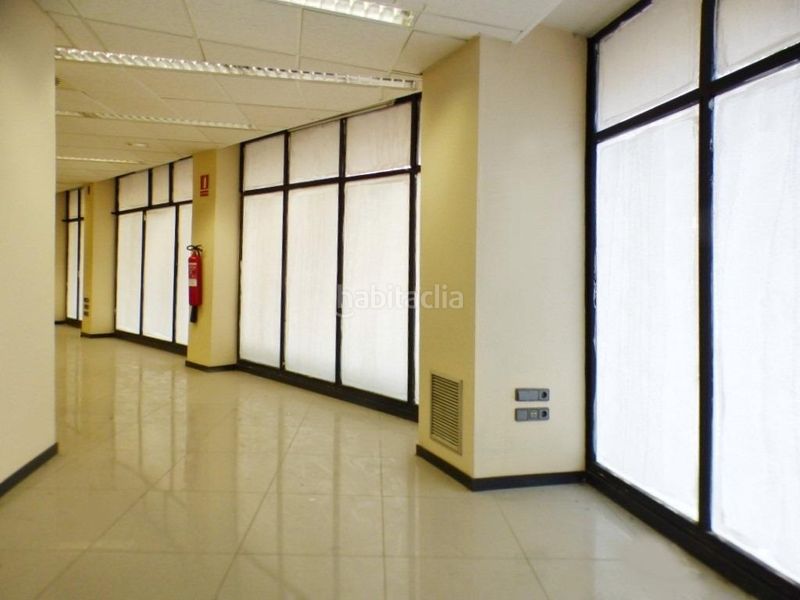 Foto d38c7eb0-2014-41bf-81c0-9ad0a041b34a. Local comercial a Pueblo Calp