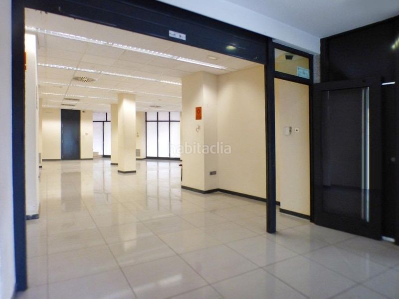 Foto d64caa05-de89-4fa7-995e-ca87bff081fb. Local comercial a Pueblo Calp