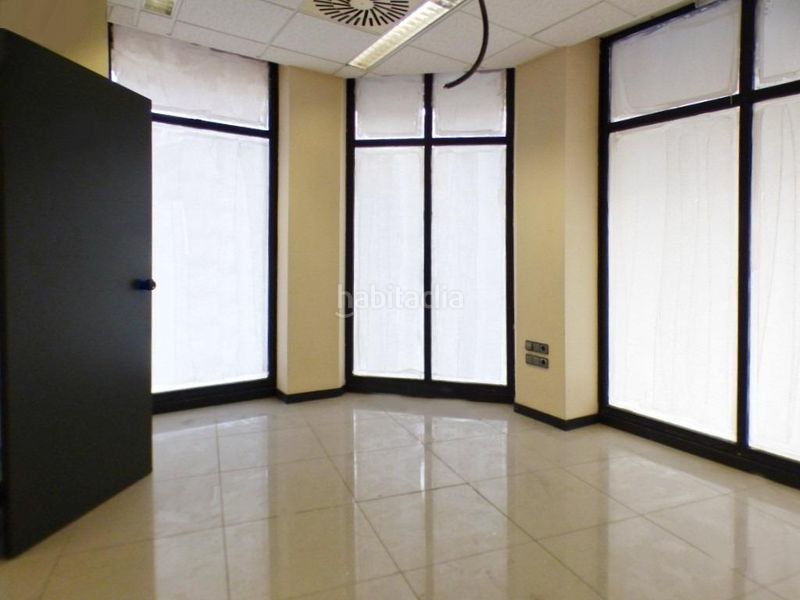 Foto d7d19745-6a33-46c8-b852-ce157c4cde71. Local comercial a Pueblo Calp