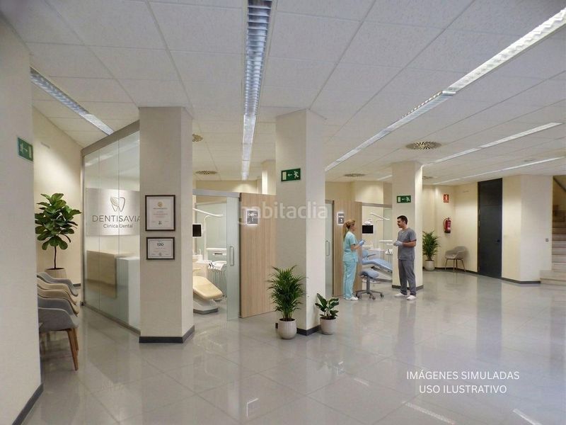 Foto f081d46d-cc6e-4388-bb47-134c84a22a65. Local comercial a Pueblo Calp