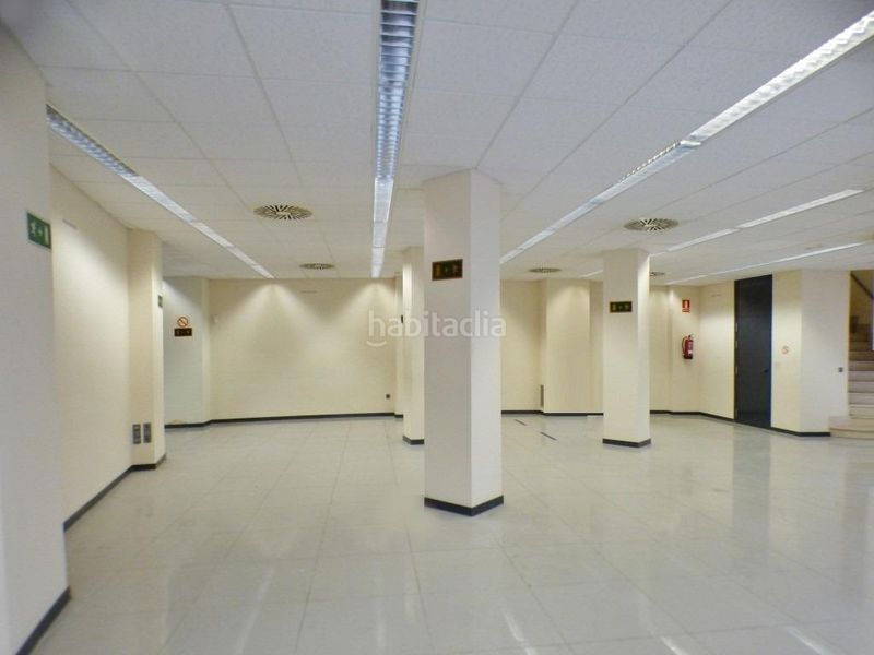 Foto f5910aa6-cac2-472e-a5b6-32a836198ff2. Local comercial a Pueblo Calp