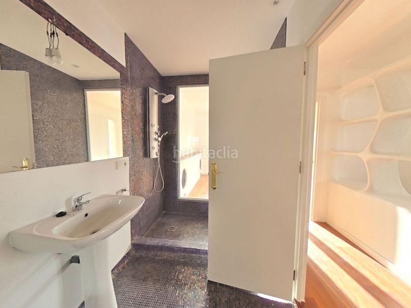 Foto 160890be-2f6d-424b-a06a-f4001ad3149f. Casa adossada amb aparcament a Altea hills Altea