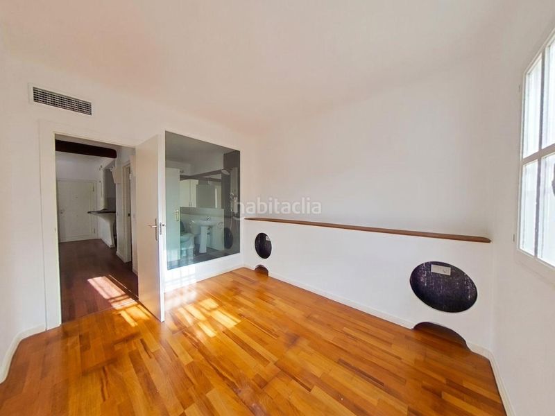 Foto 4d206eaf-9db8-41ff-8cbf-b1fe0c503b7e. Casa adossada amb aparcament a Altea hills Altea