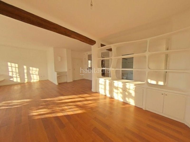 Foto 7f4a4597-2b6f-45d8-a107-2a6d17afb434. Casa adossada amb aparcament a Altea hills Altea