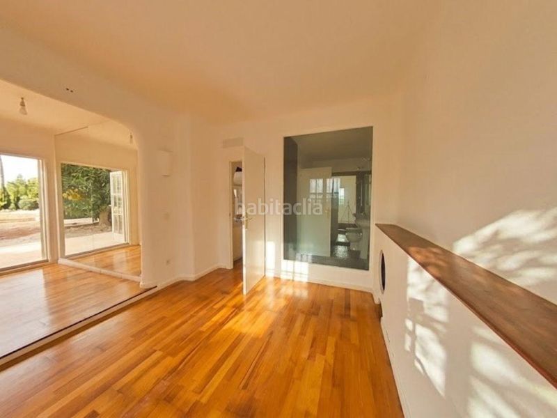 Foto ad0d6bac-37b4-4240-9aba-29dc522cb284. Casa adossada amb aparcament a Altea hills Altea