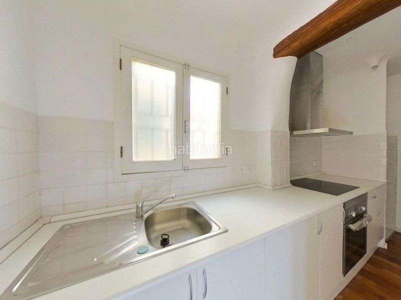 Foto ba6a5576-bc5d-40d3-b776-61fb4dddceb8. Casa adossada amb aparcament a Altea hills Altea