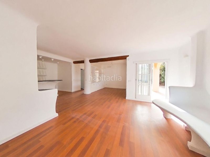 Foto deb84a0c-9861-49dd-bccd-fa5cddb3dc30. Casa adossada amb aparcament a Altea hills Altea