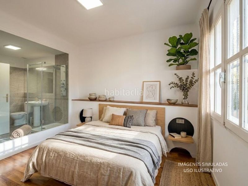 Foto fa7bfa9c-8710-4139-b64e-7d28d69fb1f9. Casa adossada amb aparcament a Altea hills Altea