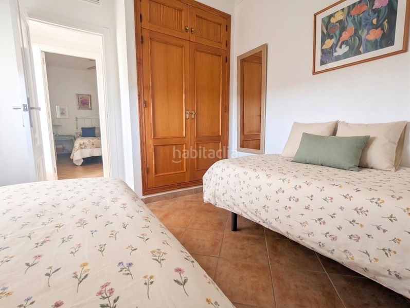 Foto 7042562c-3916-439c-a227-a9da44b9c435. Xalet amb aparcament piscina a Bonalba-Cotoveta Mutxamel