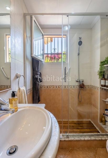 Foto 8f089d8b-d007-4133-a110-dc4919c09055. Xalet amb aparcament piscina a Bonalba-Cotoveta Mutxamel