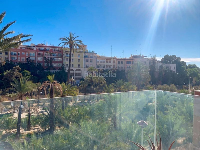 Foto 8d6459d6-9598-418c-8b24-6f444771a136. Pis a Plaza Crevillente - Antiguos Juzgados - El Asilo Elche / Elx