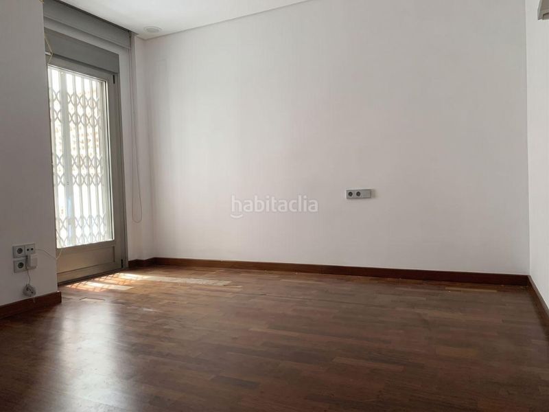 Foto a25232a8-fe80-4979-9174-4f3ad030d24b. Pis a Plaza Crevillente - Antiguos Juzgados - El Asilo Elche / Elx