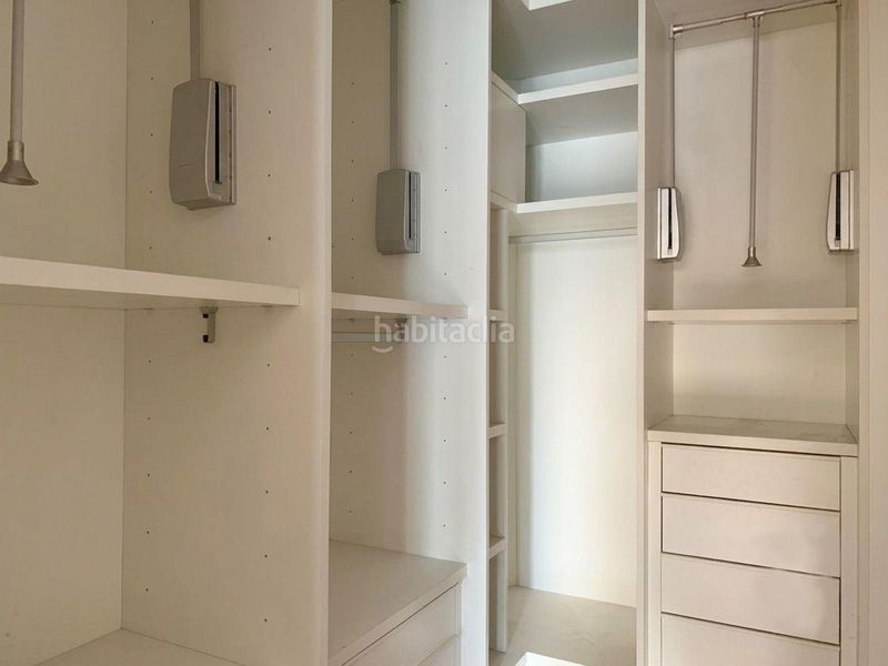 Foto af612739-cc15-4736-a087-778c834139f4. Pis a Plaza Crevillente - Antiguos Juzgados - El Asilo Elche / Elx