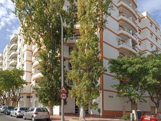 Pis  Calle colonia santa isabel
