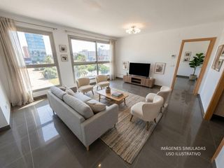 Pis  Calle vicente alexandre. Vivienda pr�ctica, bien ubicada y con todo al alcance en gran v�