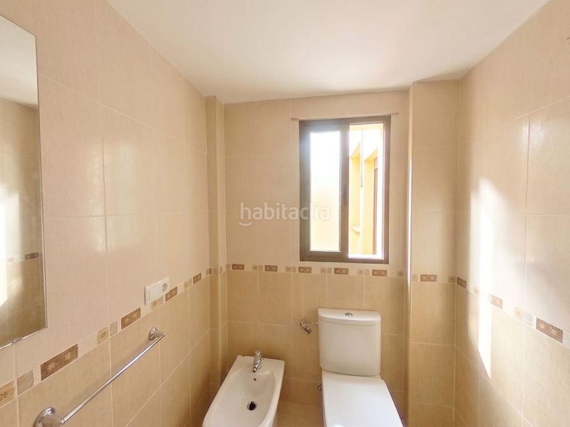 Foto 3ab8a369-dabe-4579-99ae-65e377b69edf. Pis a Platja de Vila Joiosa Vila Joiosa (la)