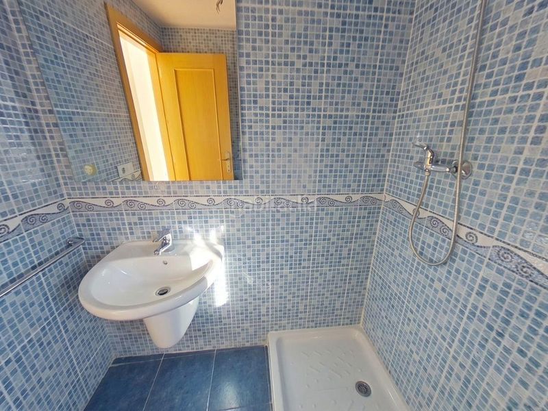 Foto 990c814f-d73e-4677-8718-7ab76077fee5. Pis a Platja de Vila Joiosa Vila Joiosa (la)