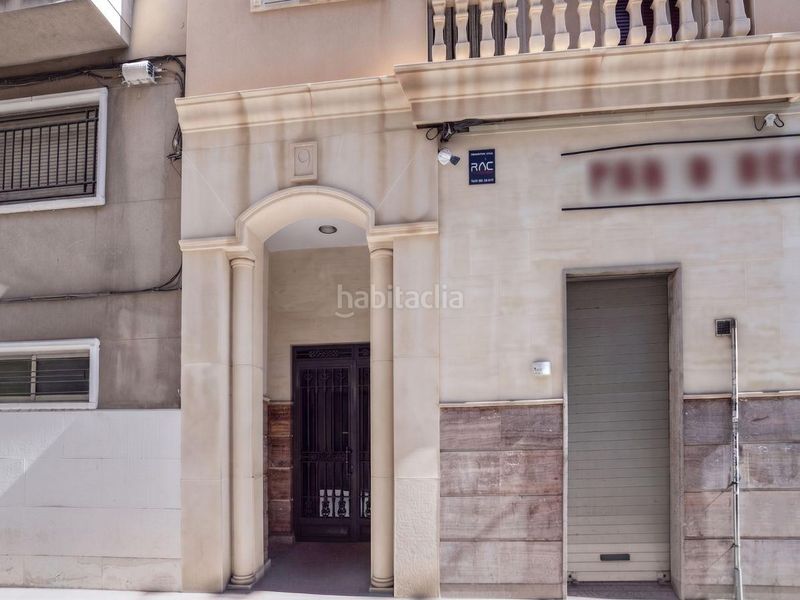 Foto 1dcb3a97-49fc-4869-8867-67ada4fbacbf. Pis a Centro Elche / Elx