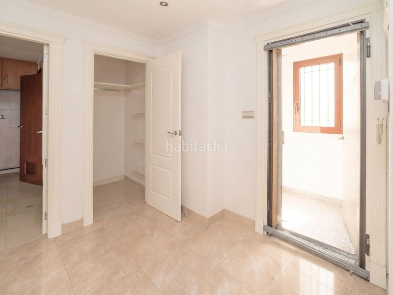 Foto 69e89a11-5253-4d71-9303-0d970d237982. Pis a Centro Elche / Elx