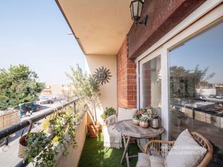 Etagenwohnung  Calle sant vicent. Piso cómodo y luminoso en mutxamel