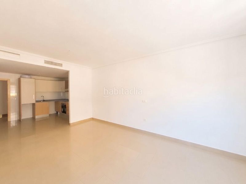 Foto 452375d7-6662-4129-bb58-81b7669503b3. Pis a Centro Urbano Vila Joiosa (la)