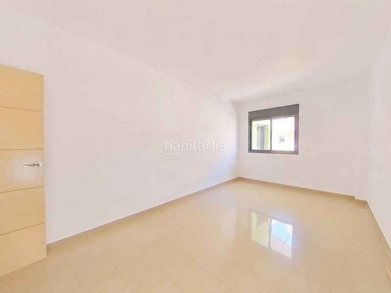 Foto d096967a-0909-44e4-bc04-439ed8a3cdcb. Pis a Centro Urbano Vila Joiosa (la)