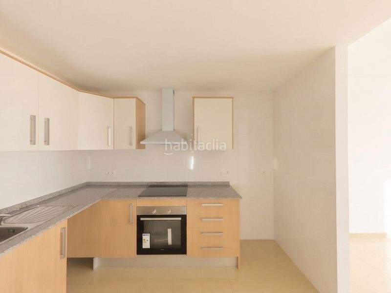 Foto f07d287c-3166-4686-8958-0c5771cb0444. Pis a Centro Urbano Vila Joiosa (la)