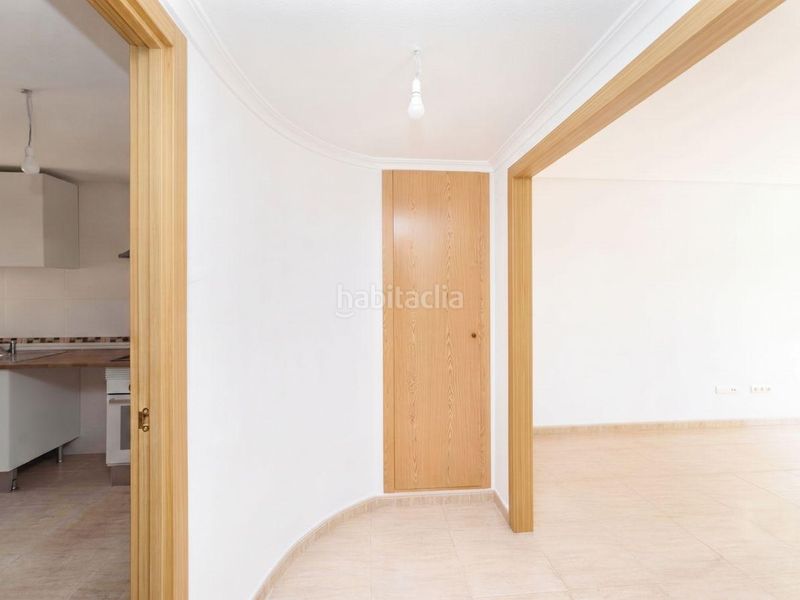 Foto 4ed9d8ba-9310-44ed-a9c4-acd917889c9d. Pis a Florida Alta Alicante