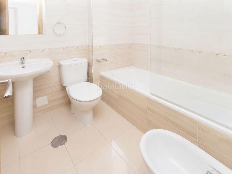 Foto f1828256-f760-45d5-89d5-0febb3fec970. Pis a Florida Alta Alicante