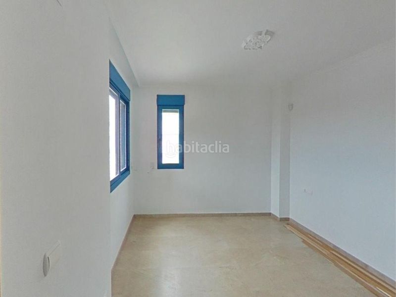 Foto 61458283-9935-4060-882b-f9962aa59570. Pis a Zona Levante - Playa Fossa Calp