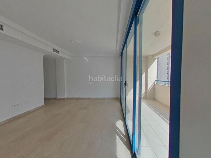 Foto 735ad362-3e34-49bf-a8f3-7bd56cc622e6. Pis a Zona Levante - Playa Fossa Calp
