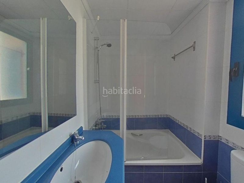 Foto 7f57cebb-f873-4e89-ba3e-9f9d675c79be. Pis a Zona Levante - Playa Fossa Calp