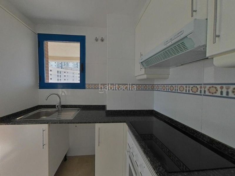 Foto a8c2ecf6-3e60-45dd-8253-ef0071c620af. Pis a Zona Levante - Playa Fossa Calp