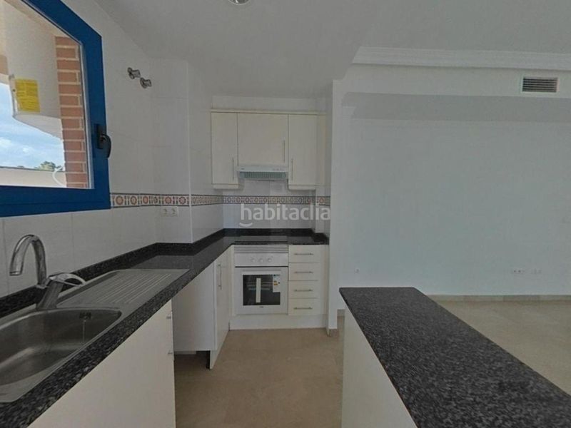 Foto b824c382-0f9c-4e06-a847-06937078eee7. Pis a Zona Levante - Playa Fossa Calp