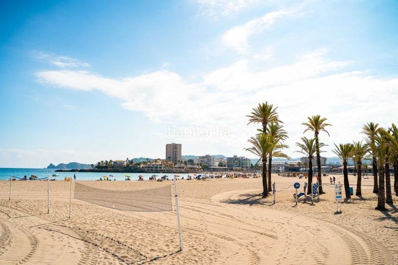 Foto 00cf6d6d-eb13-459c-b443-7fa9958b7dc4. Xalet amb aparcament piscina a Puerto Xàbia