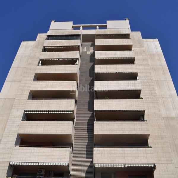 Foto 4023ec05-aa81-4f20-a426-55cb1172378a. Dachwohnung mit parking in La Avanzada-La Cueva Fuenlabrada