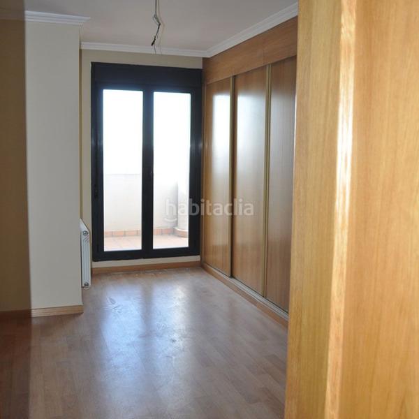 Foto 1dd29e3b-9986-4953-8653-11fd3f5fd498. Attico con parcheggio in La Avanzada-La Cueva Fuenlabrada