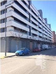 Locale commerciale  Riu ebre