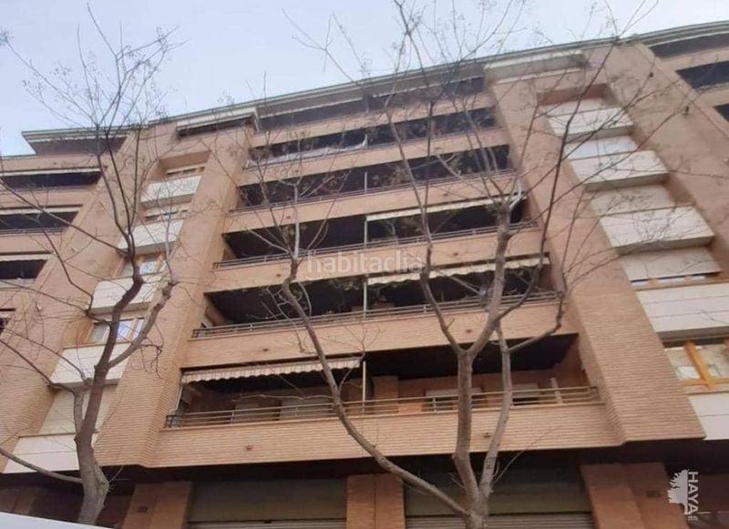 Foto e8aa33cf-ac81-4d48-86a9-ec8620e6243e. Local comercial a Cappont Lleida