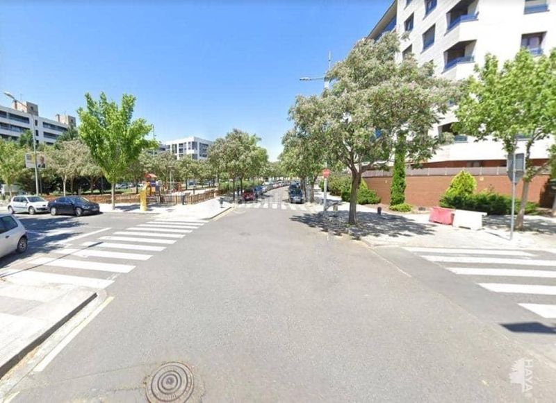 Foto f70eba7a-ff30-44de-ae8c-ae64a39a717d. Local comercial a Cappont Lleida