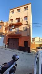 Pis  Carrer celler