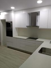 Casa a Pardinyes. Chalet con piscina en pardinyes