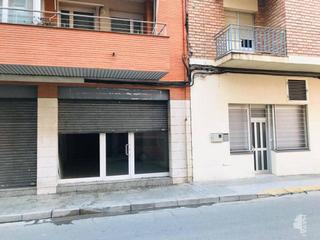 Local Comercial  Carrer de tarragona