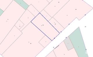 Residential Plot  Carrer gairoles