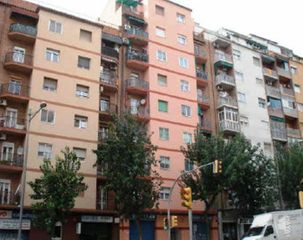 Appartamento  Gran passeig de ronda. Piso proindiviso en lleida